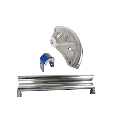 Current Tools 3"  Shoe Group 254-117